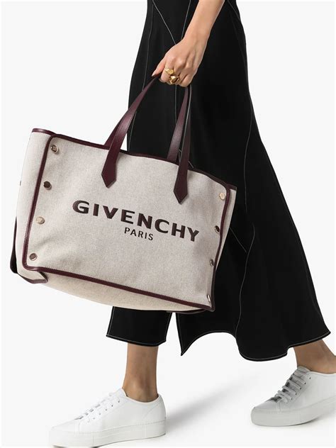 buy used givenchy bag|farfetch givenchy bag.